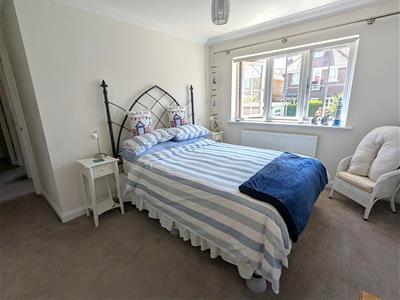 Picture 24